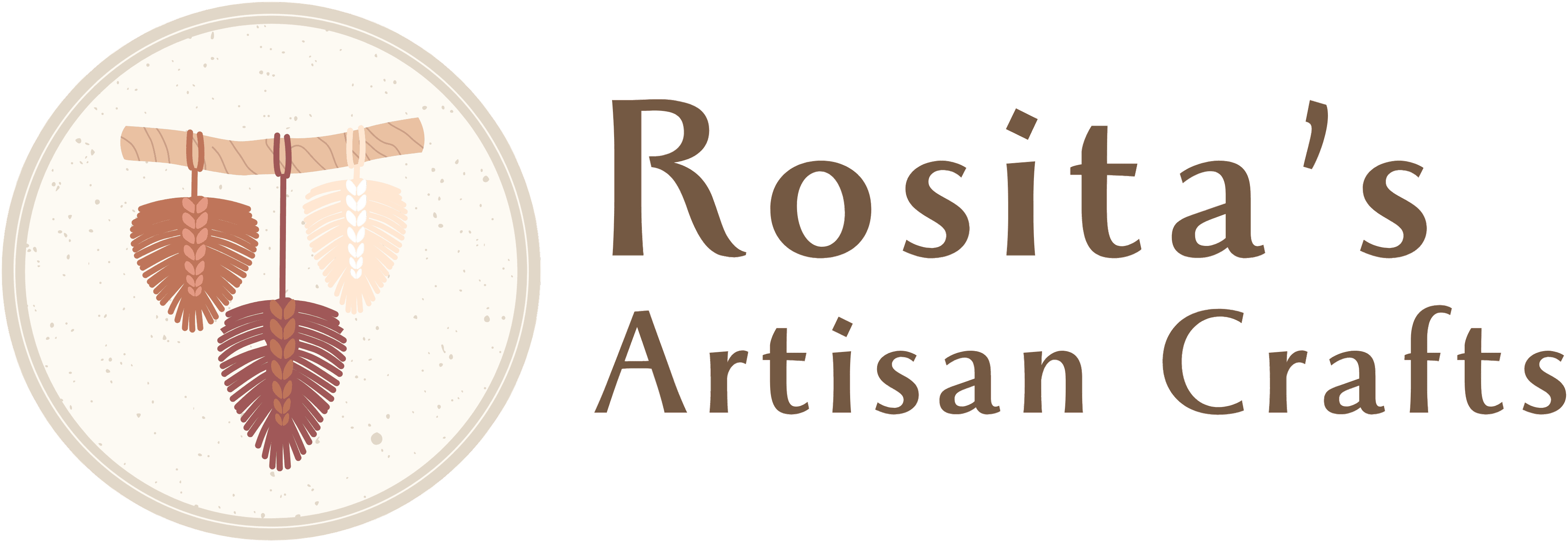 Rosita's Artisan Crafts