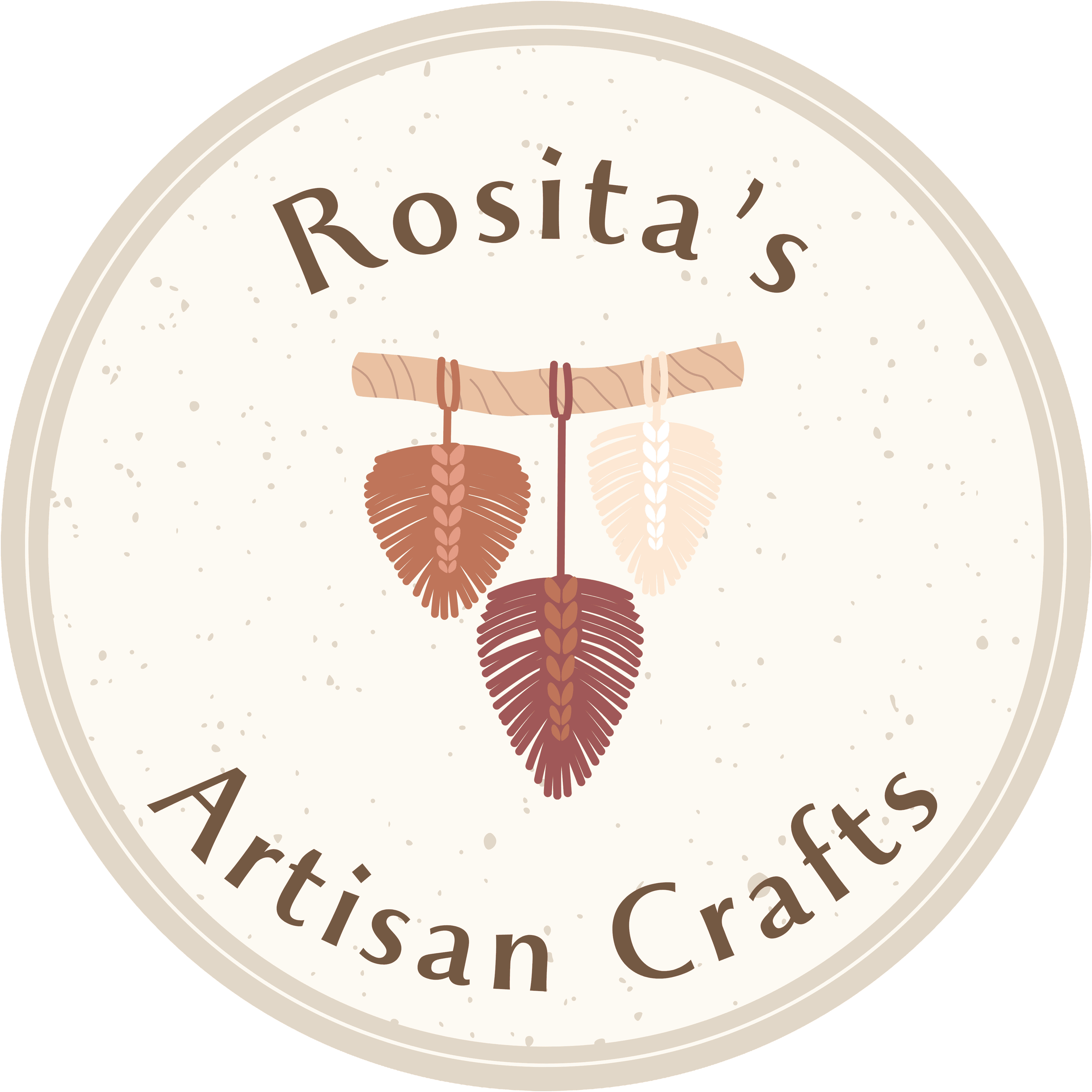 Rosita's Artisan Crafts